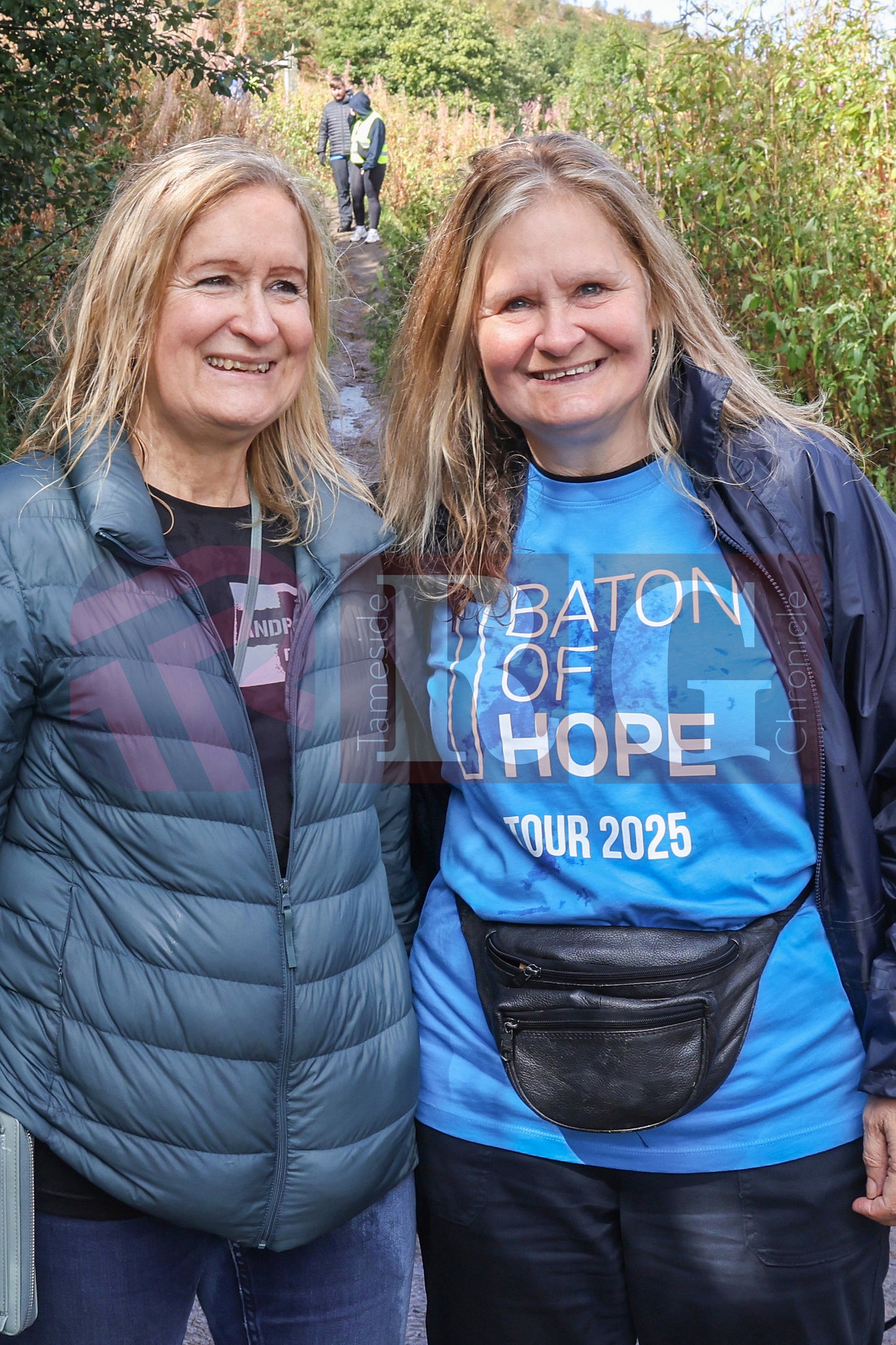 THE BATON OF HOPE 2025 (193).JPG