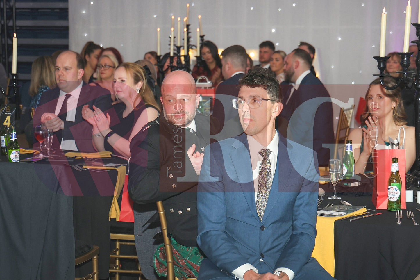 GLOSSOP BUSINESS AWARDS 2025 (179).JPG