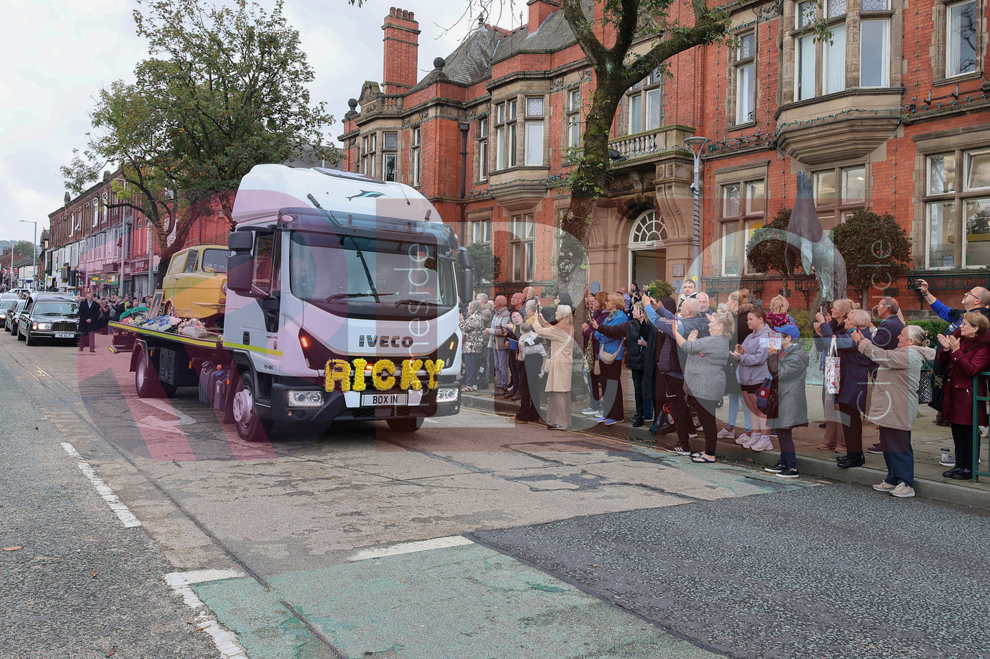 RICKY HATTON MEMORIAL 2025 (87).JPG