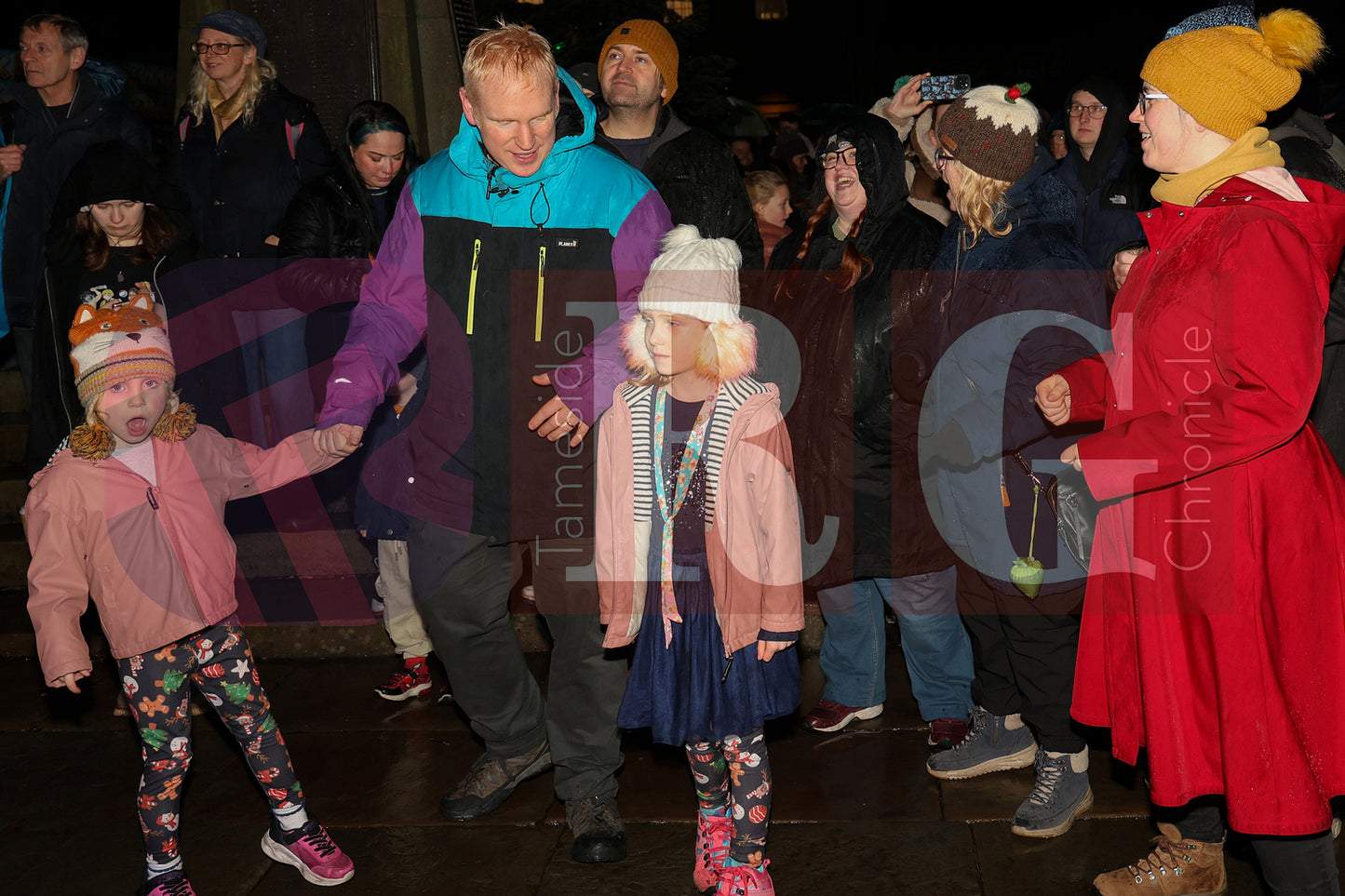 GLOSSOP LIGHT SWITCH ON 2025 (131).JPG