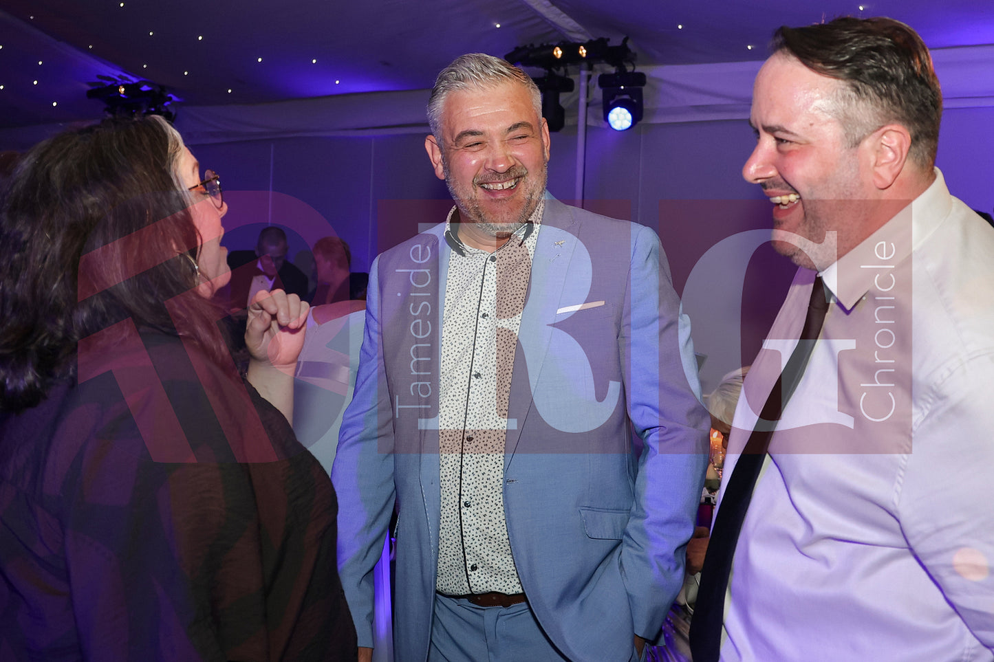 GREAT MINDS TOGETHER CHARITY BALL (326).JPG