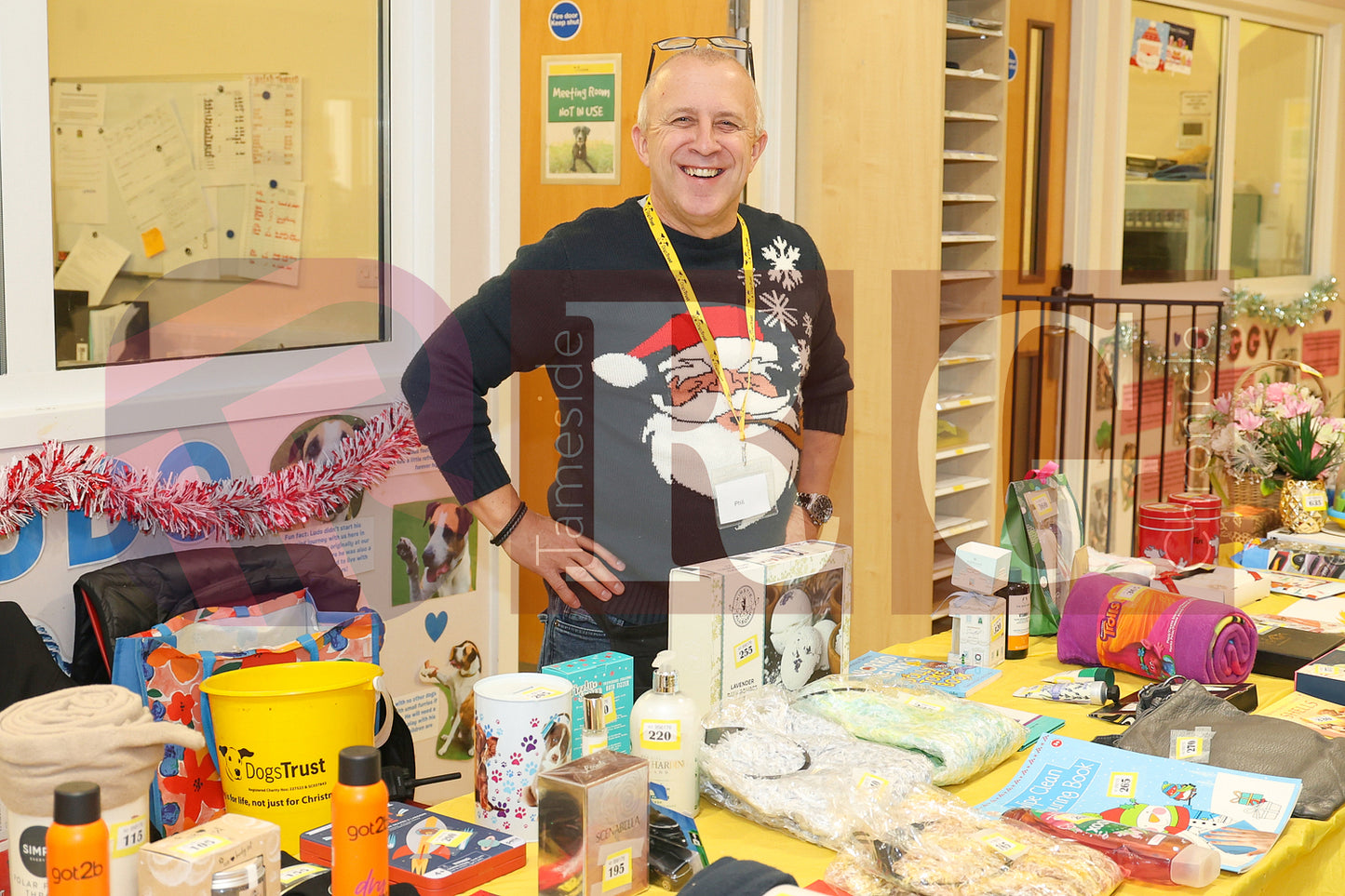 DOG TRUST DENTON XMAS (79).JPG