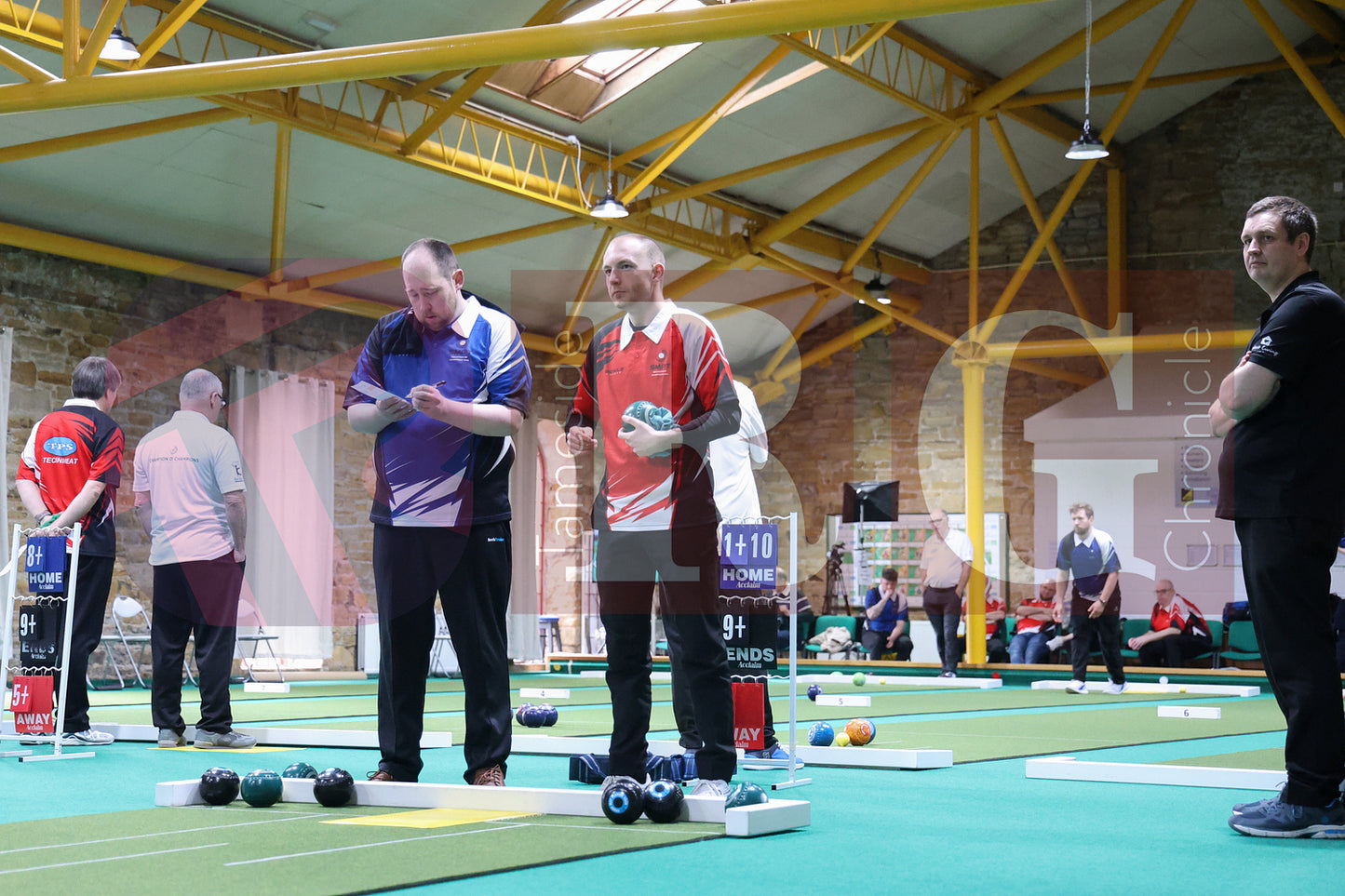 ETHEROW INDOOR BOWLING CENTRE CLUB (82).JPG