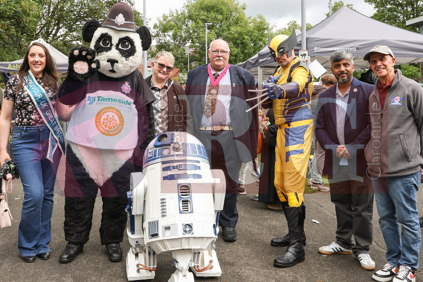 ST PETER'S FAMILY FUN DAY 2025 (148).JPG
