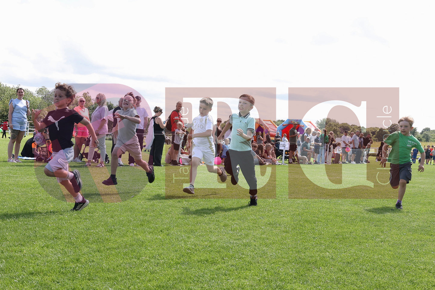 TINTWISTLE CHIDREN'S GALA (121).JPG