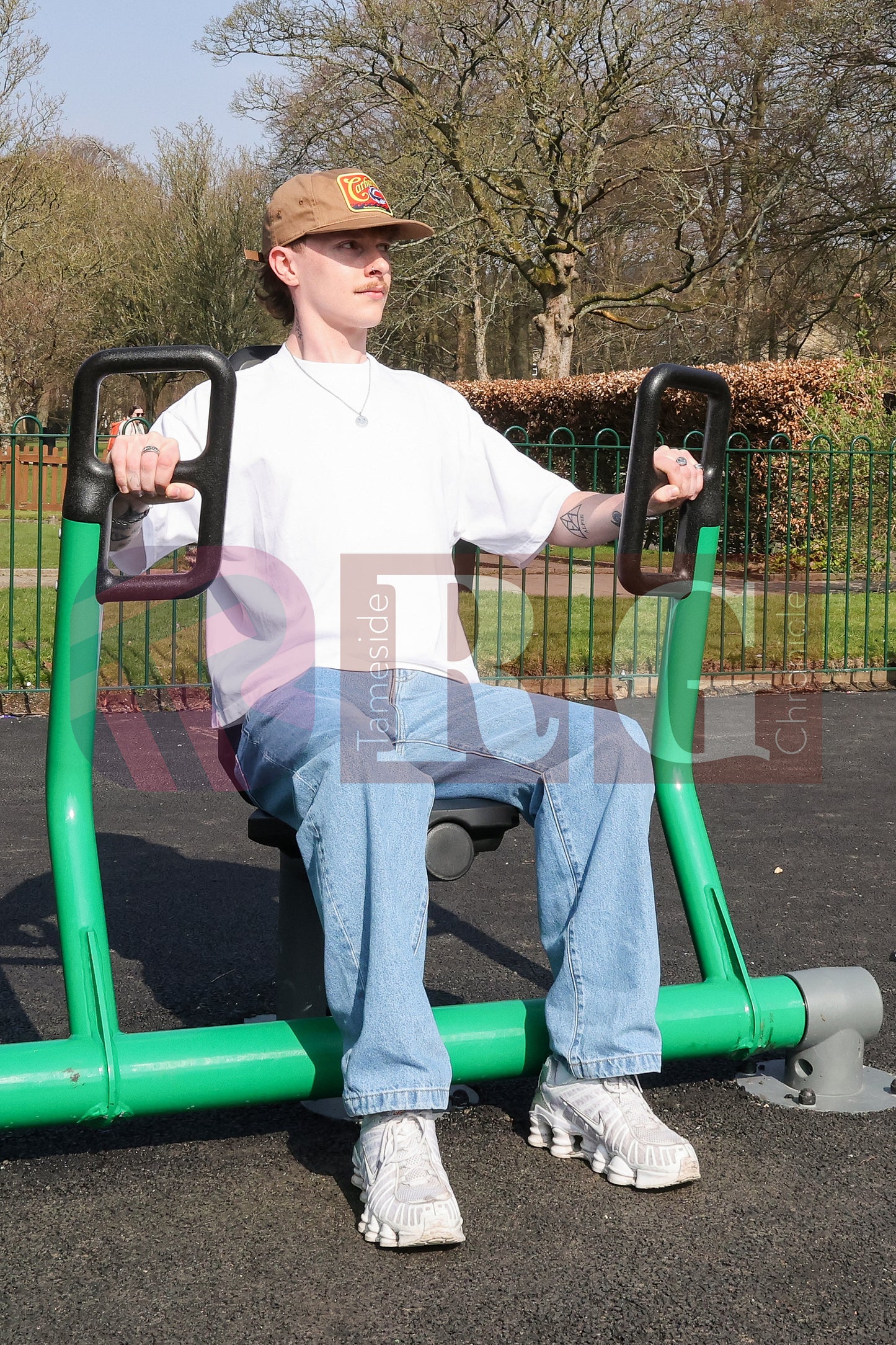 MANOR PARK ACTIVE ZONE GLOSSOP (30).JPG