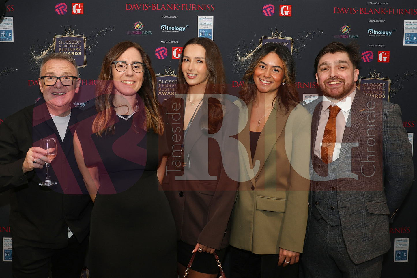 GLOSSOP BUSINESS AWARDS 2025 (125).JPG