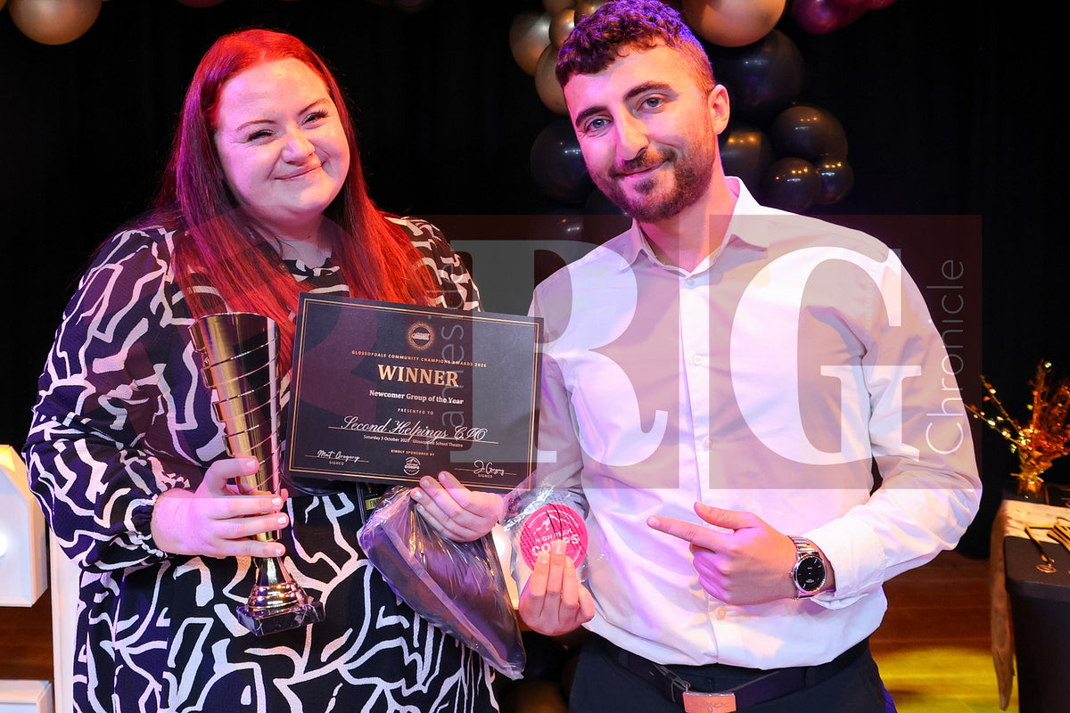 GLOSSOP COMMUNITY AWARDS (91).JPG