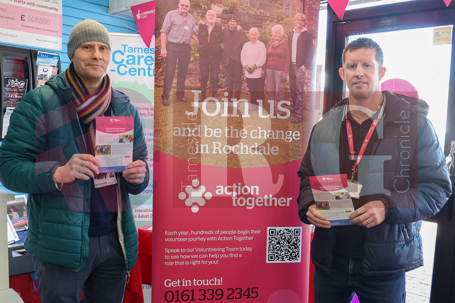 CONNECT CENTRE VOLUNTEERS DAY (80).JPG