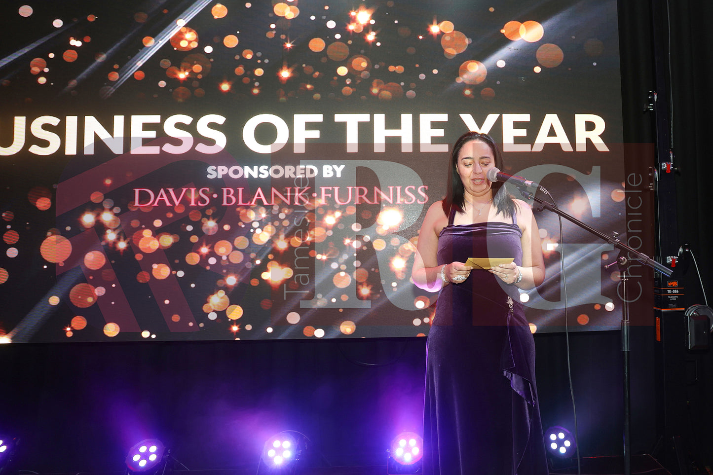 GLOSSOP BUSINESS AWARDS 2025 (313).JPG