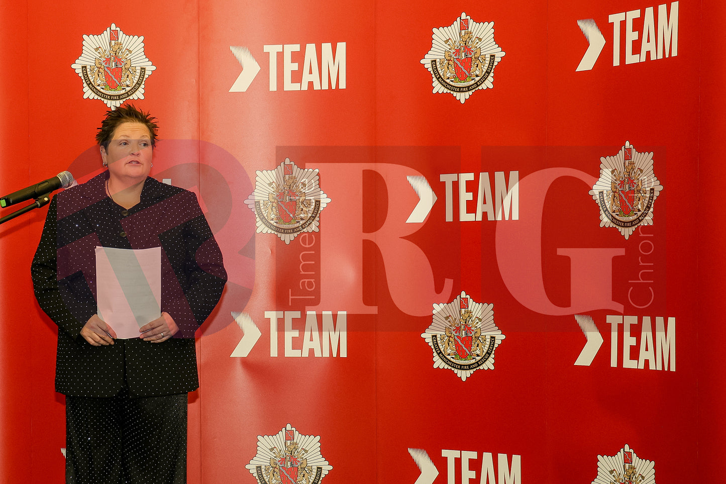 KINGS TRUST AWARDS 2025 (102).JPG