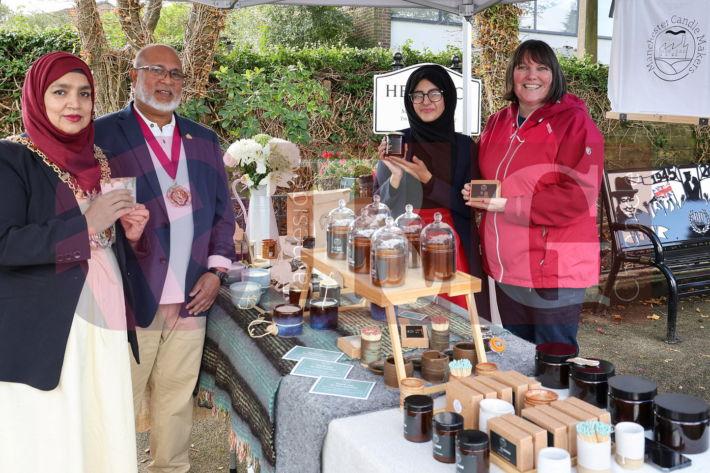 MOSSLEY FARMERS MARKET (63).JPG