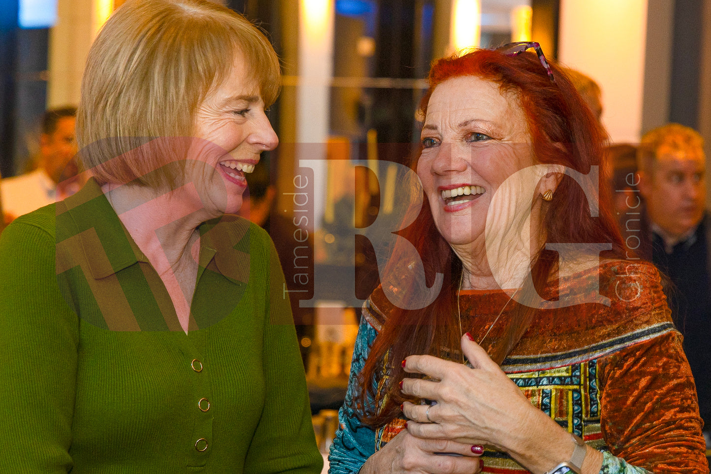 MANCHESTER WINE EVENT RADISON HOTEL (242).jpg