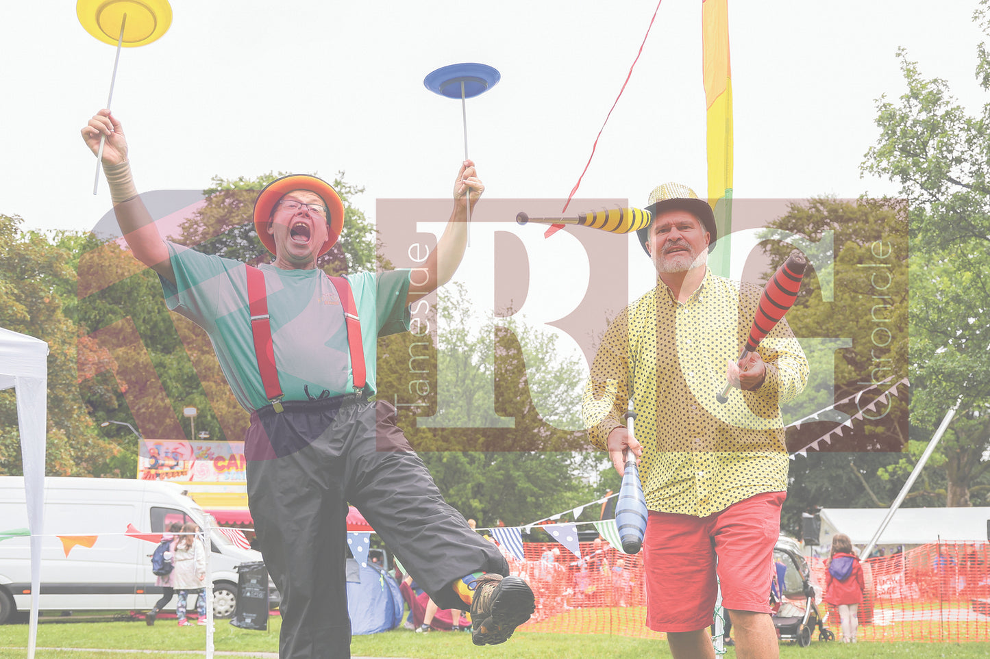 GLOSSOP CARNIVAL 2025 (5).JPG