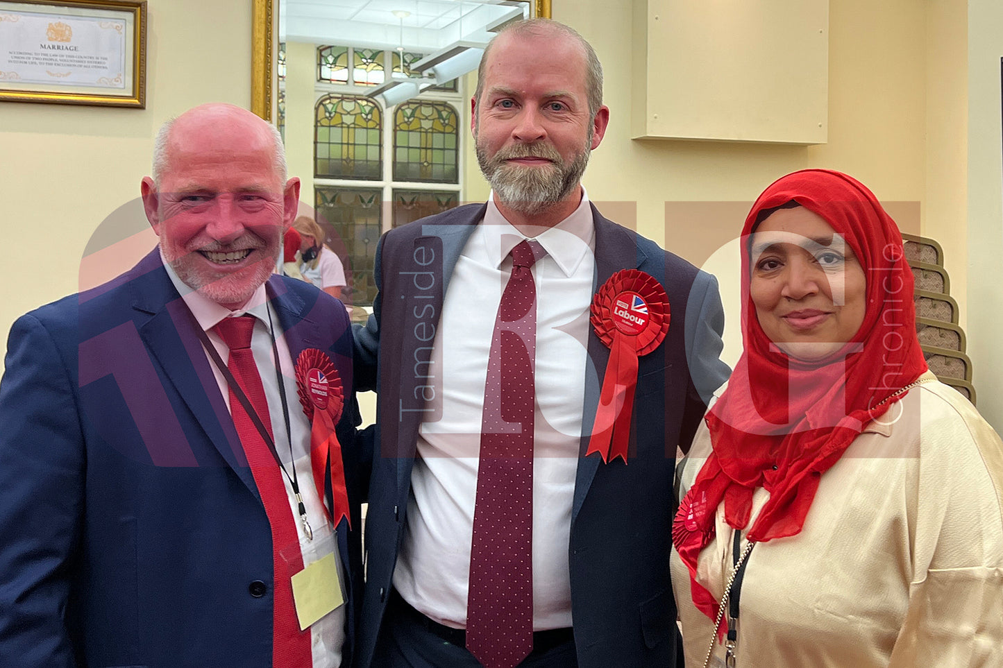 ASHTON ELECTIONS JULY 2024 (127 (24).JPG