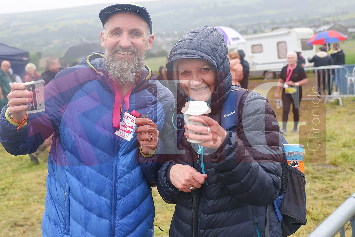 THE TOUR DAY THREE CARD ONE 2024 (274).JPG