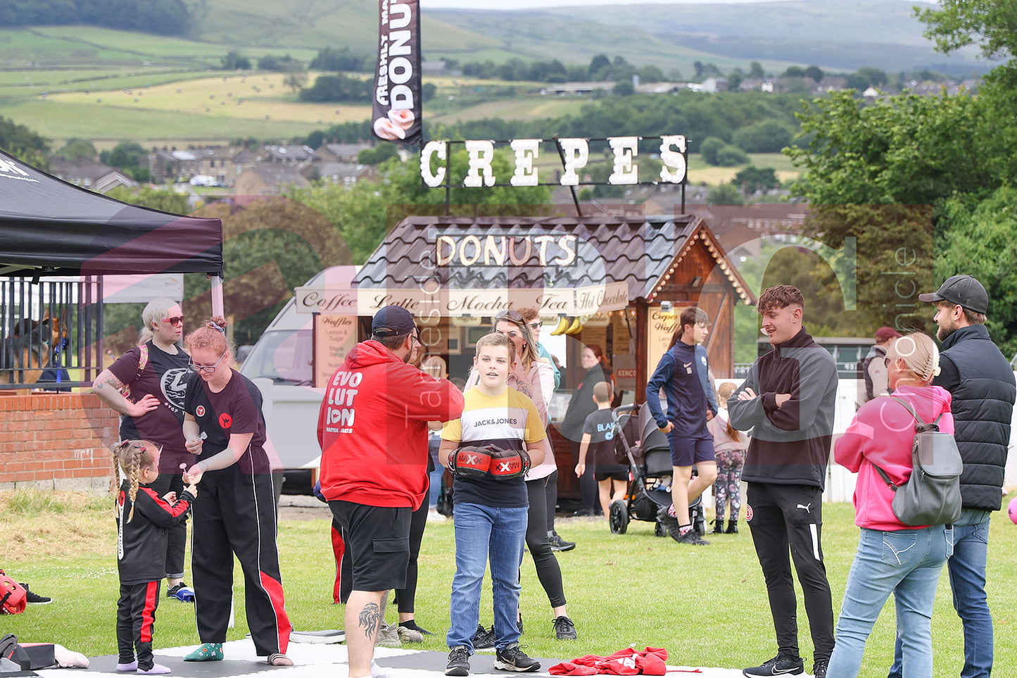 TINTWISTLE CHILDRENS GALA 2024 (26).JPG