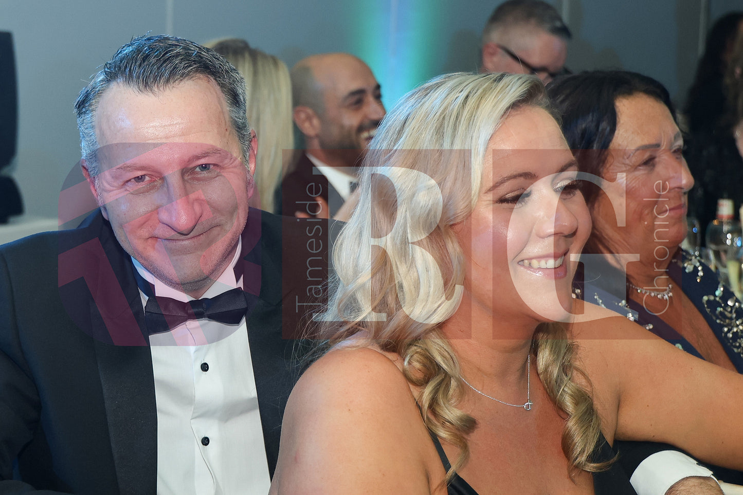 GREAT MINDS TOGETHER CHARITY BALL (288).JPG