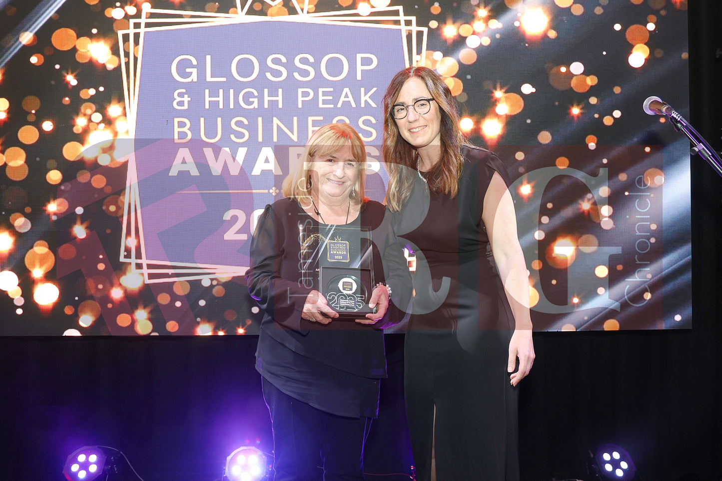 GLOSSOP BUSINESS AWARDS 2025 (240).JPG