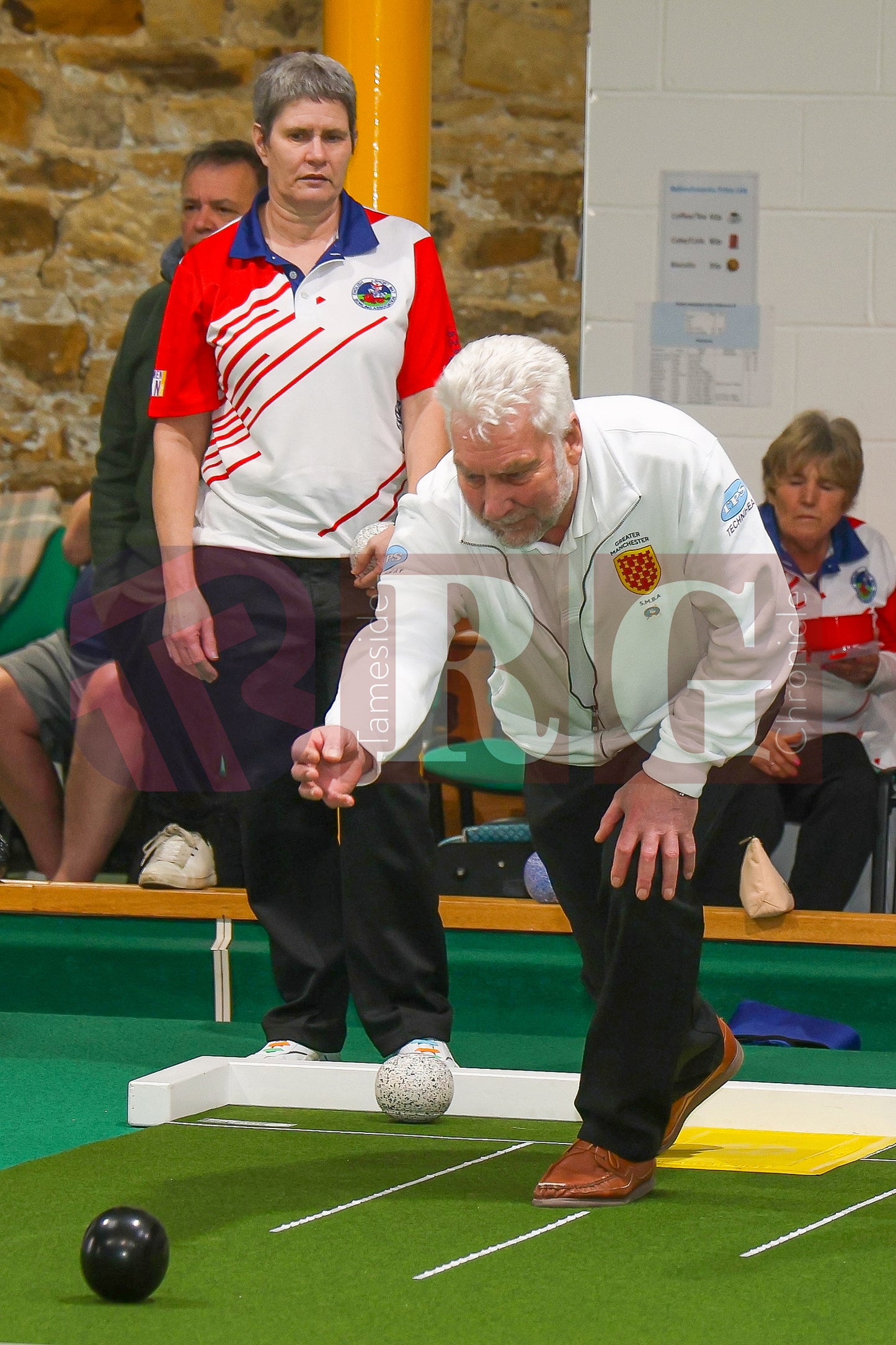 ETHEROW BOWLING CENTRE 2025 (159).JPG