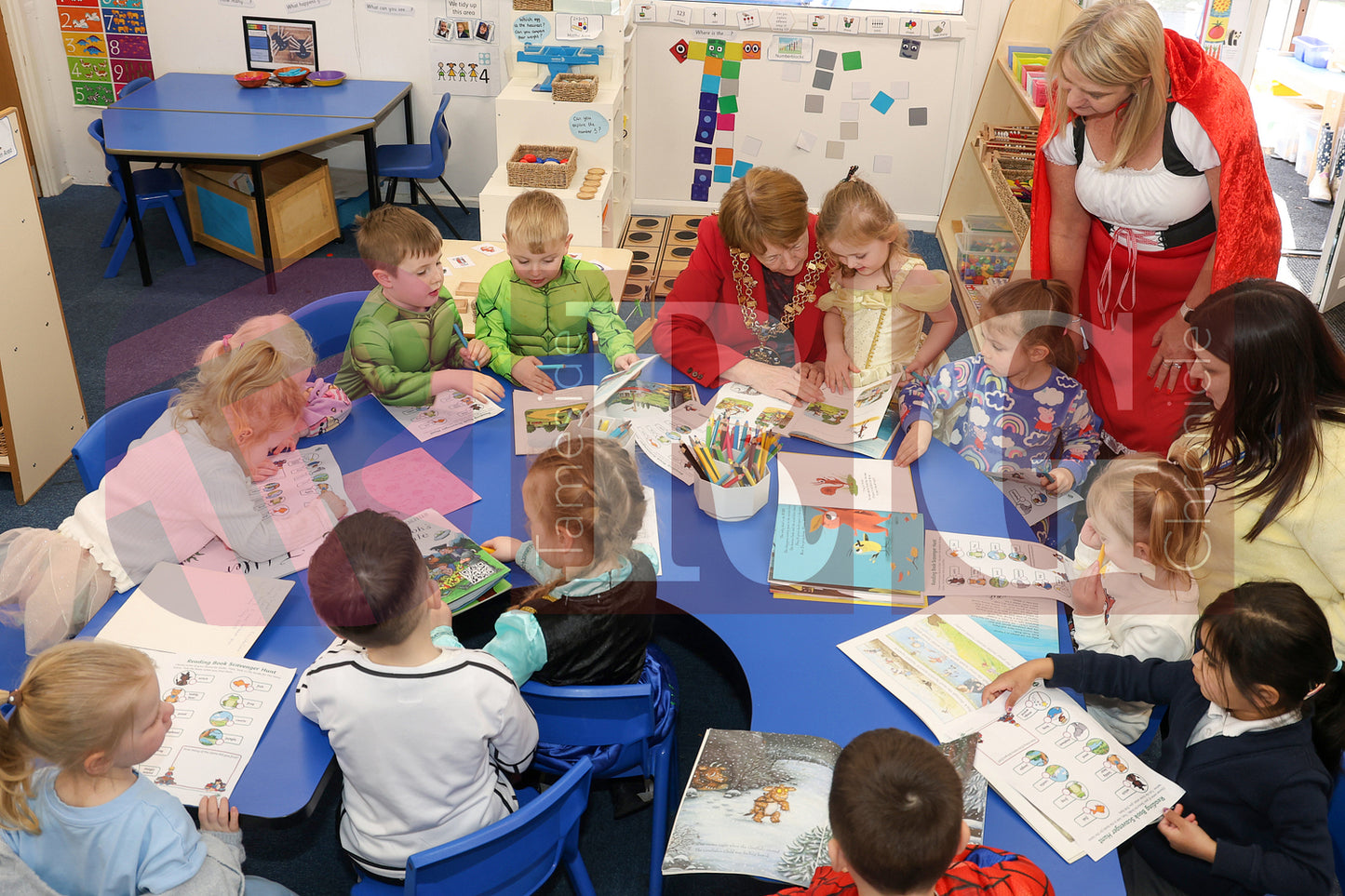 WILD BANK WORLD BOOK DAY 2025 (61).JPG