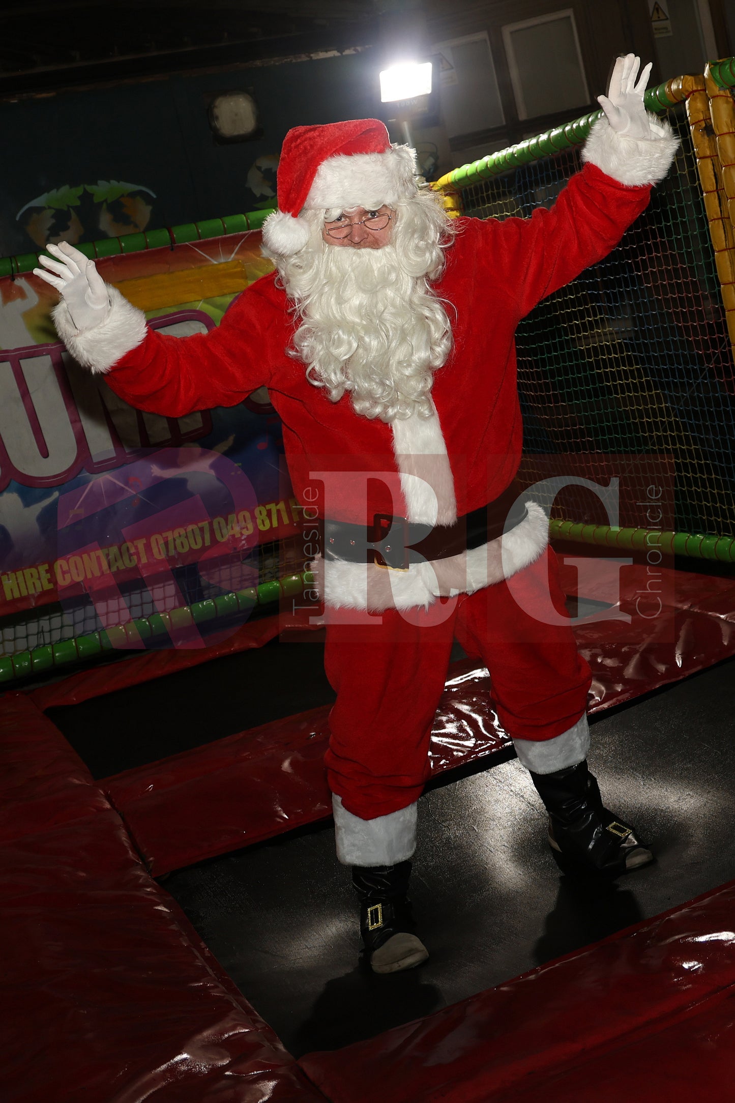 RYECROFT HALL XMAS FAIR (68).JPG