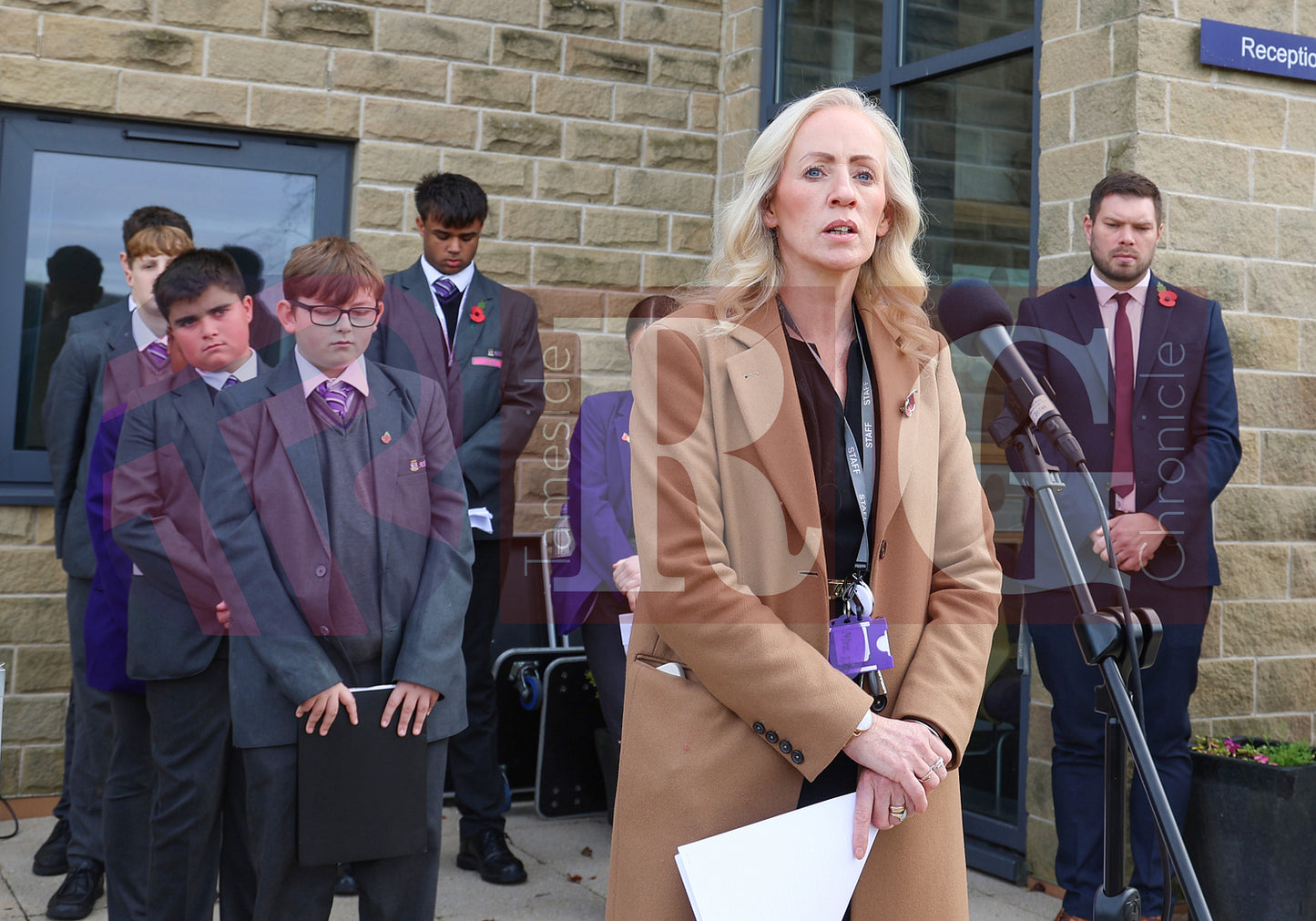 ARMISTICE DAY MOSSLEY HOLLINS 2024 (49).JPG