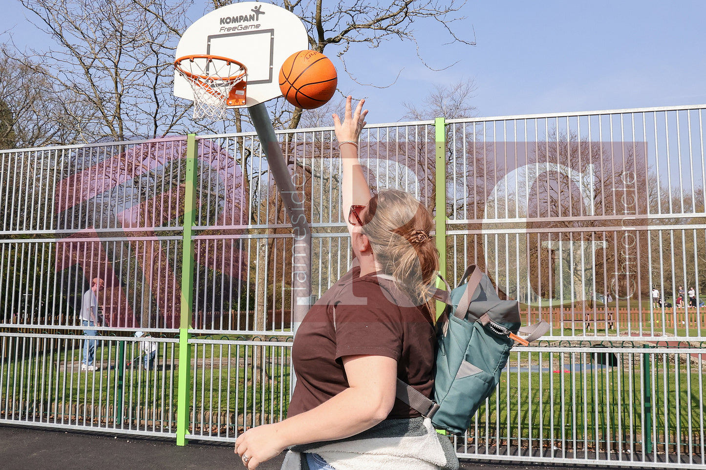 MANOR PARK ACTIVE ZONE GLOSSOP (25).JPG