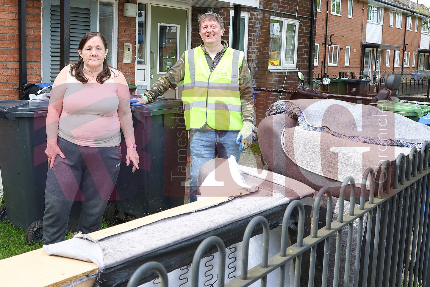 JIGSAW HOMES COMMUNITY CLEAN UP (2).JPG