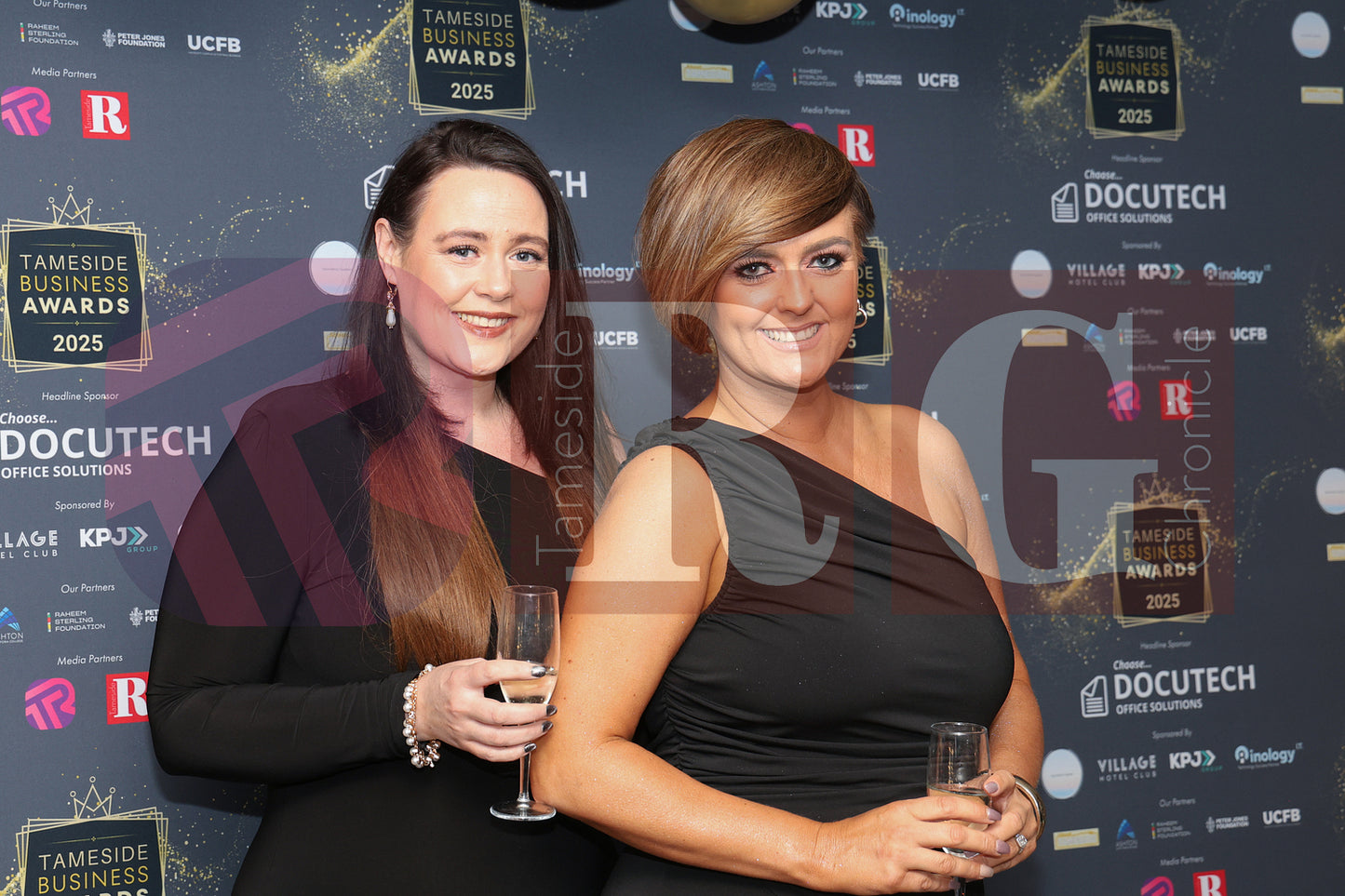 TAMESIDE BUSSINESS AWARD 2025 (29).JPG