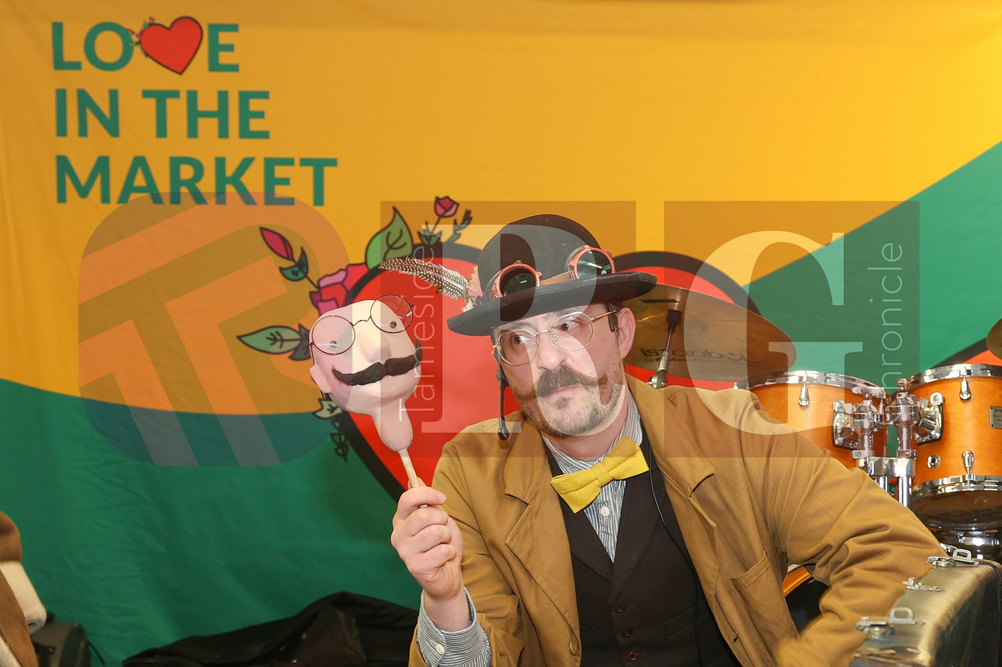 LOVE IN THE MARKET ASHTON 2025 (22).JPG