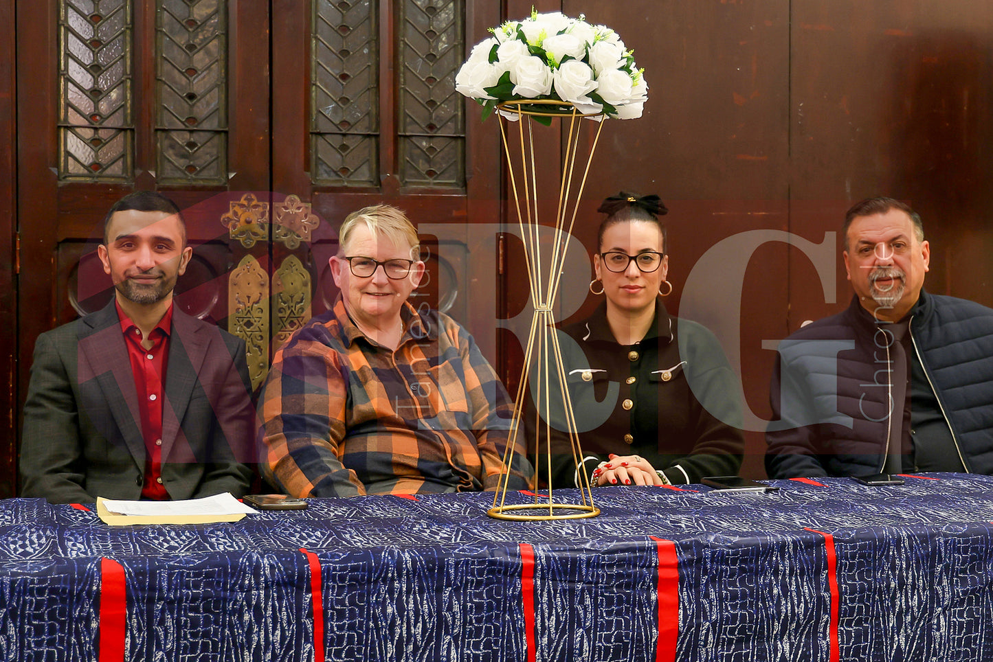 LIGHT IN THE DARK WOMENS DAY 2025 (5).JPG