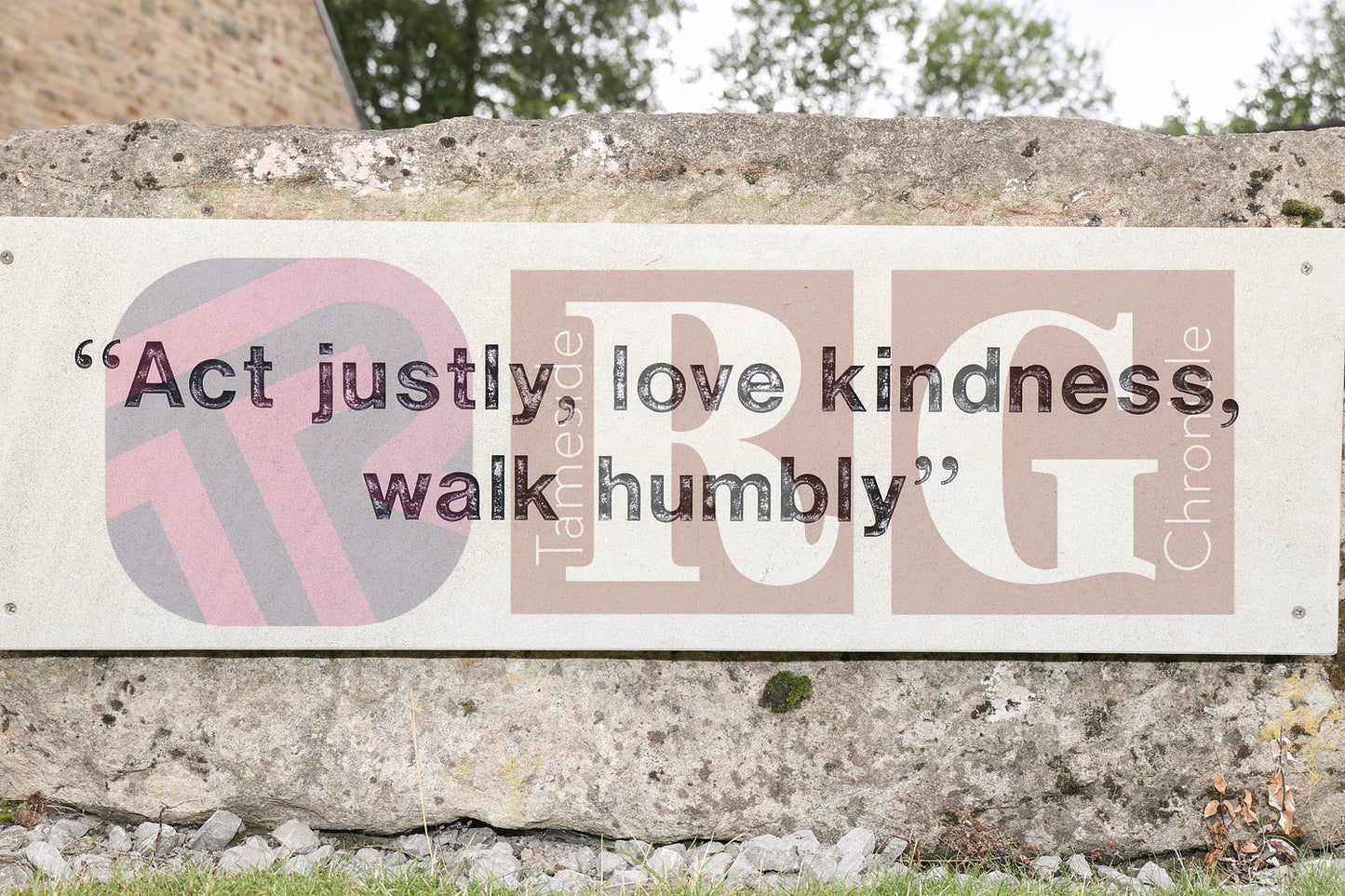 CENTRAL METHODIST CHURCH CELEBRATION (3).JPG