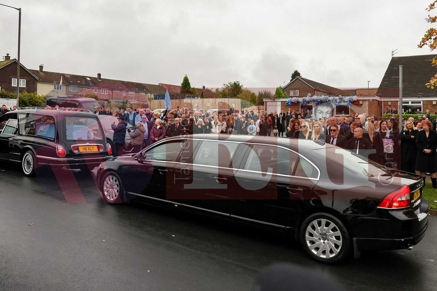 RICKY HATTON MEMORIAL 2025 (58).JPG