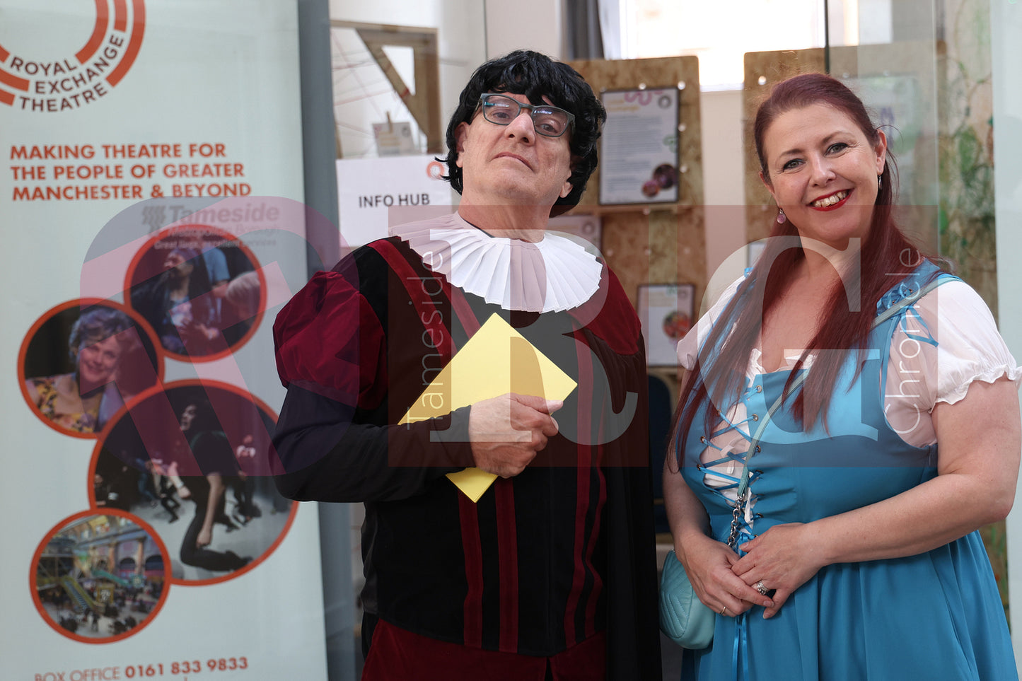 THE DEN FESTIVAL STALYBRIDGE CIVIC HALL (64).JPG