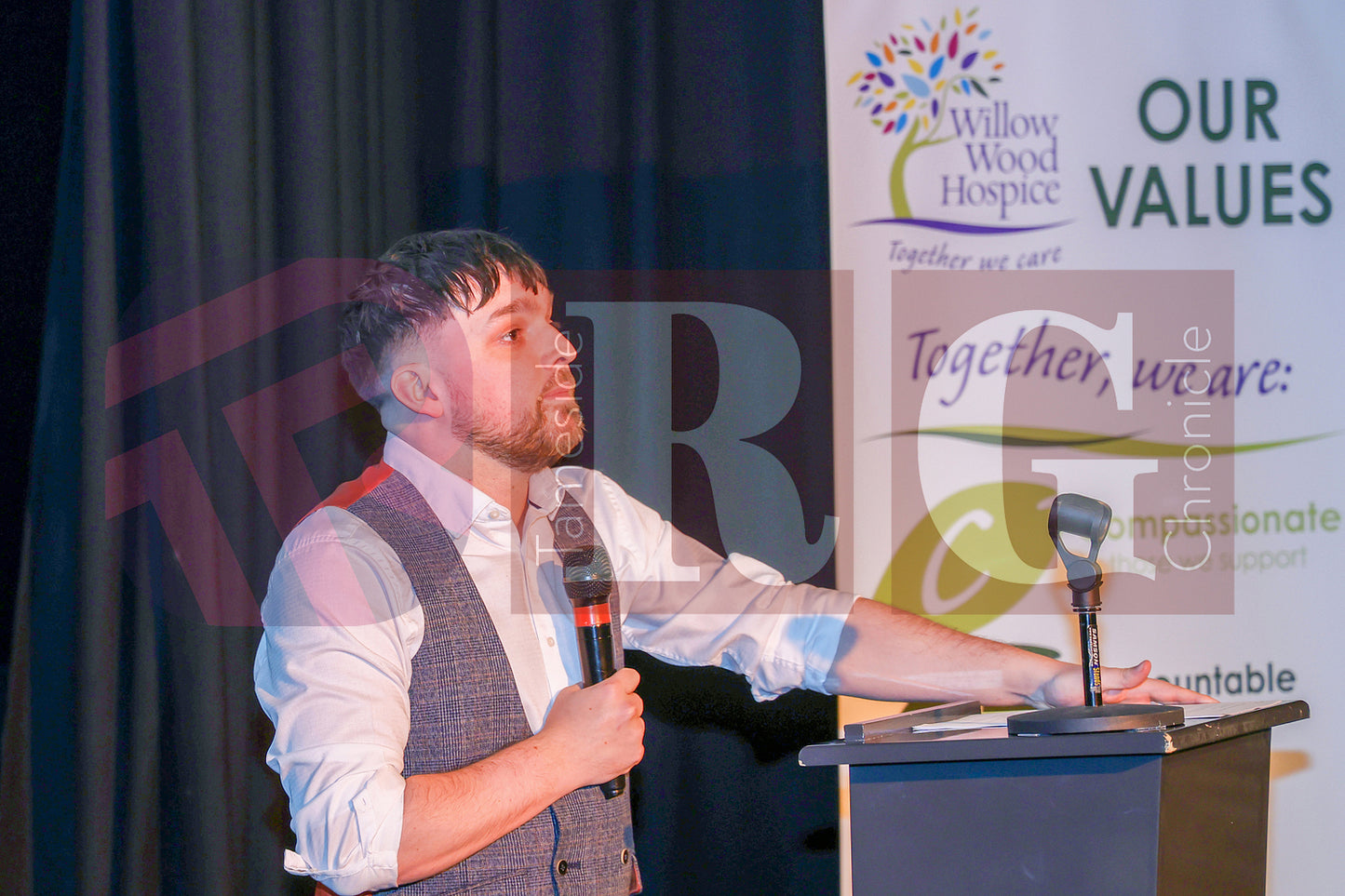 WILLOW WOOD ENTREPRENEURIAL AWARDS (16).JPG