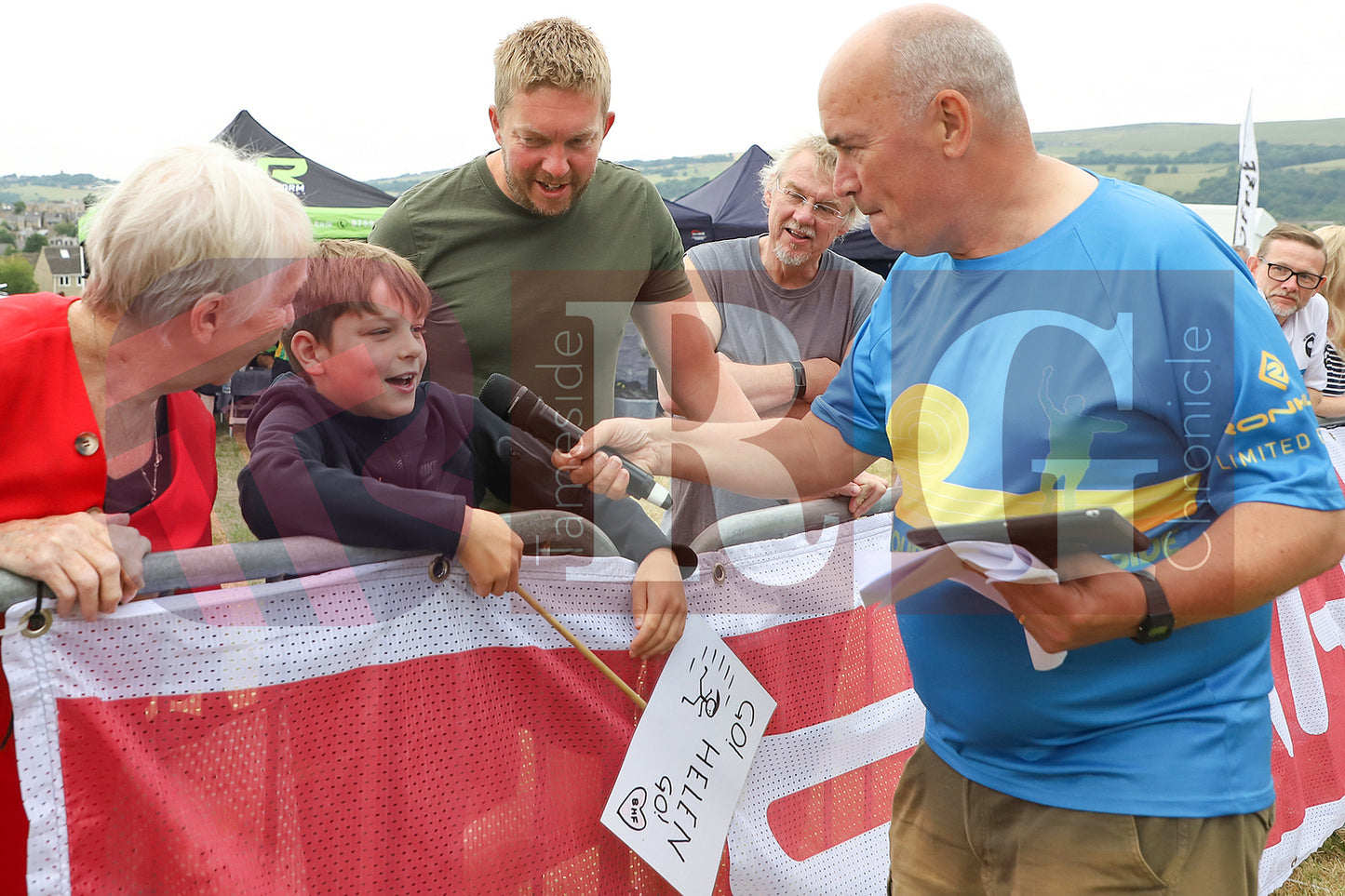 TOUR TAMESIDE 2023 DAY TWO (153).JPG