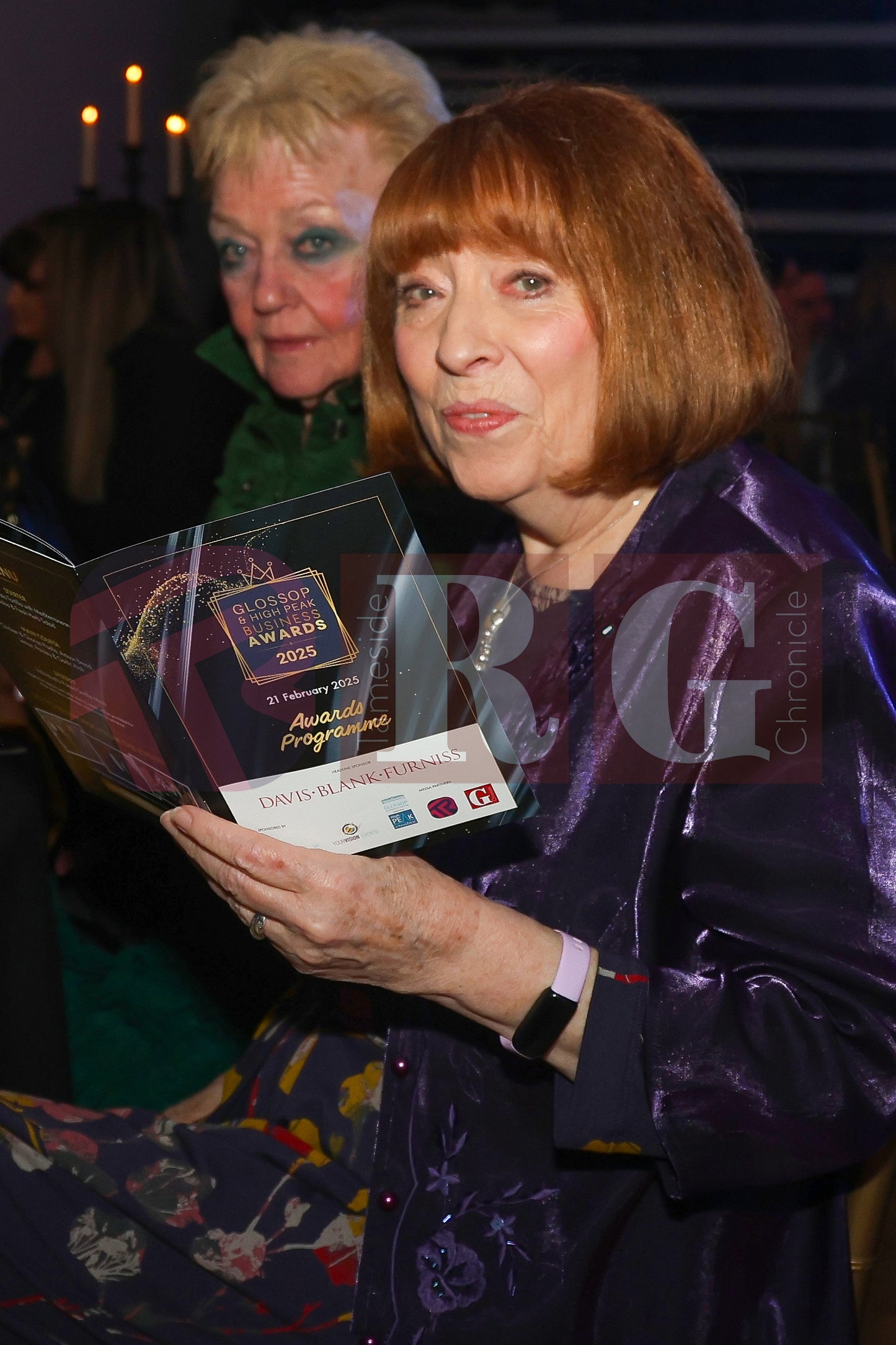 GLOSSOP BUSINESS AWARDS 2025 (138).JPG