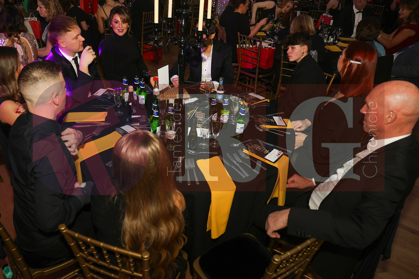 GLOSSOP BUSINESS AWARDS 2025 (141).JPG