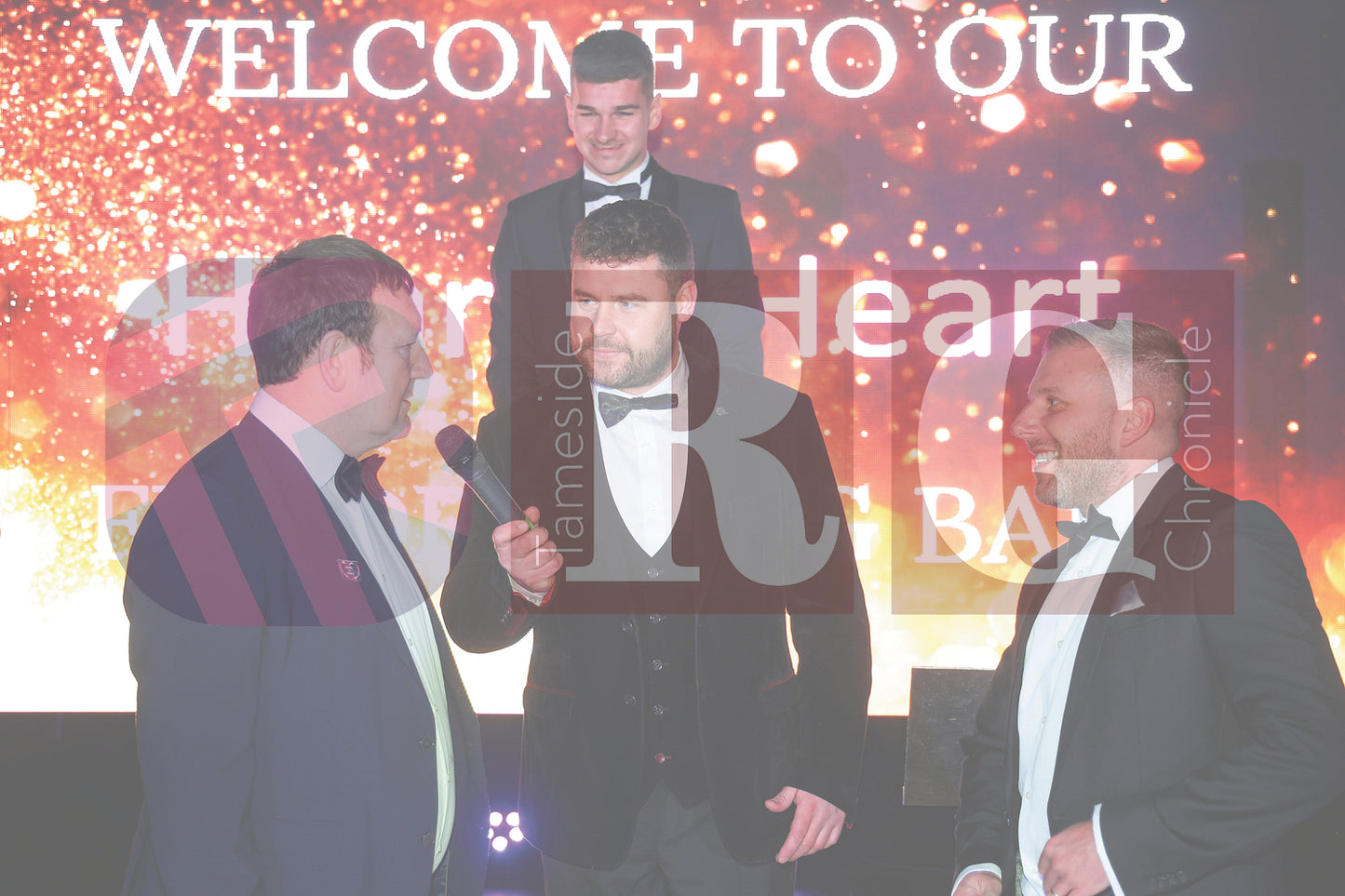 HEARTY CHARITY BALL DEFIBS 2025 (124).JPG