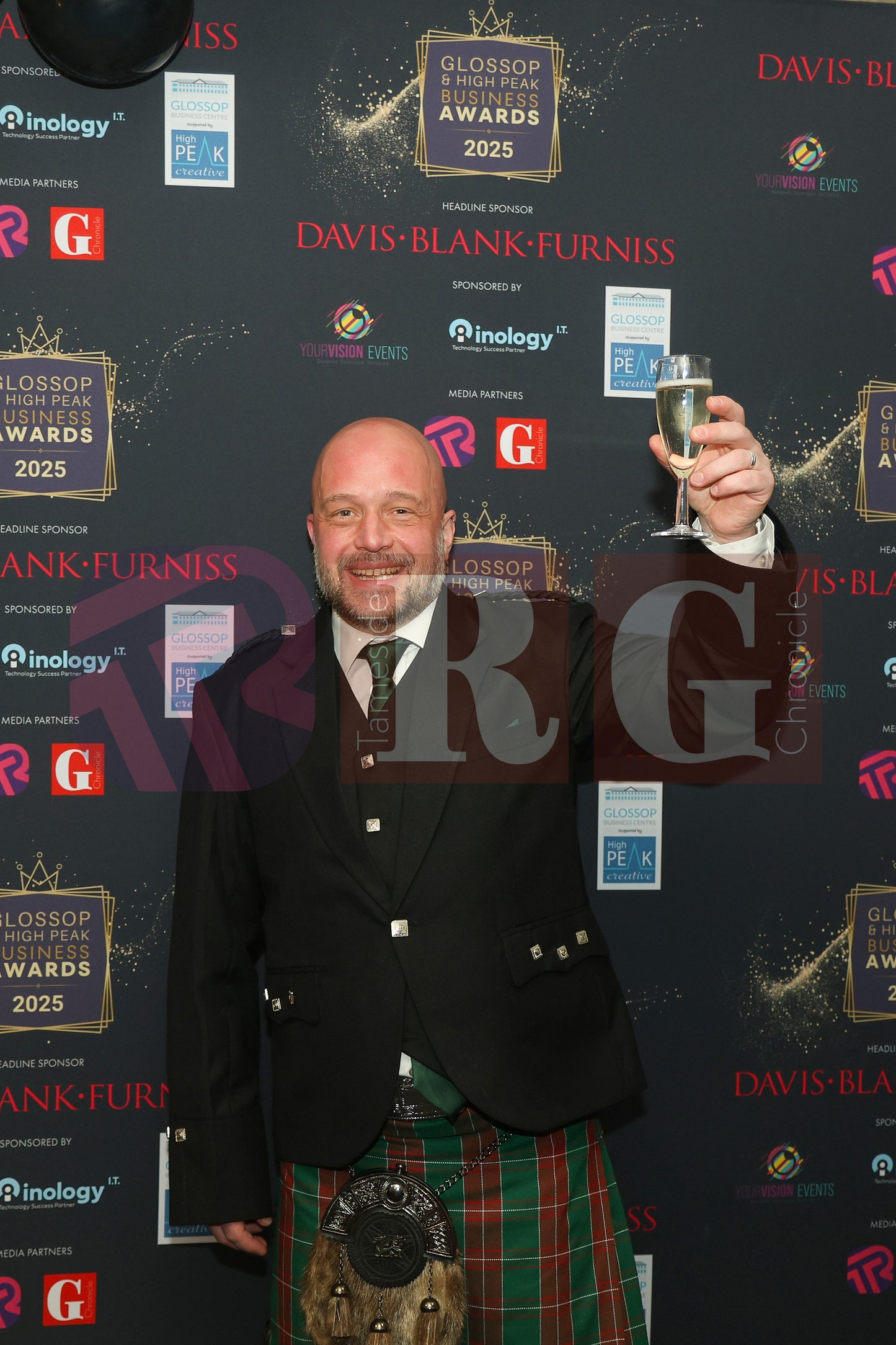 GLOSSOP BUSINESS AWARDS 2025 (110).JPG