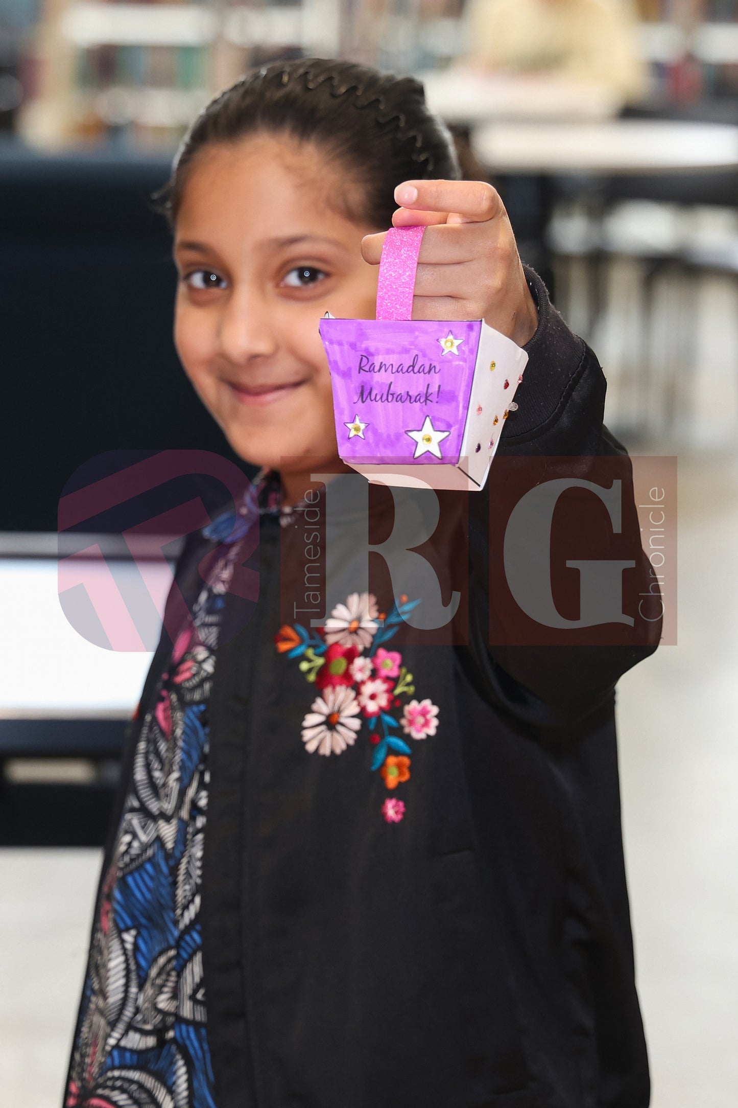 EID CRAFT ACTIVITIES ASHTON LIBRARY 2025 (47).JPG