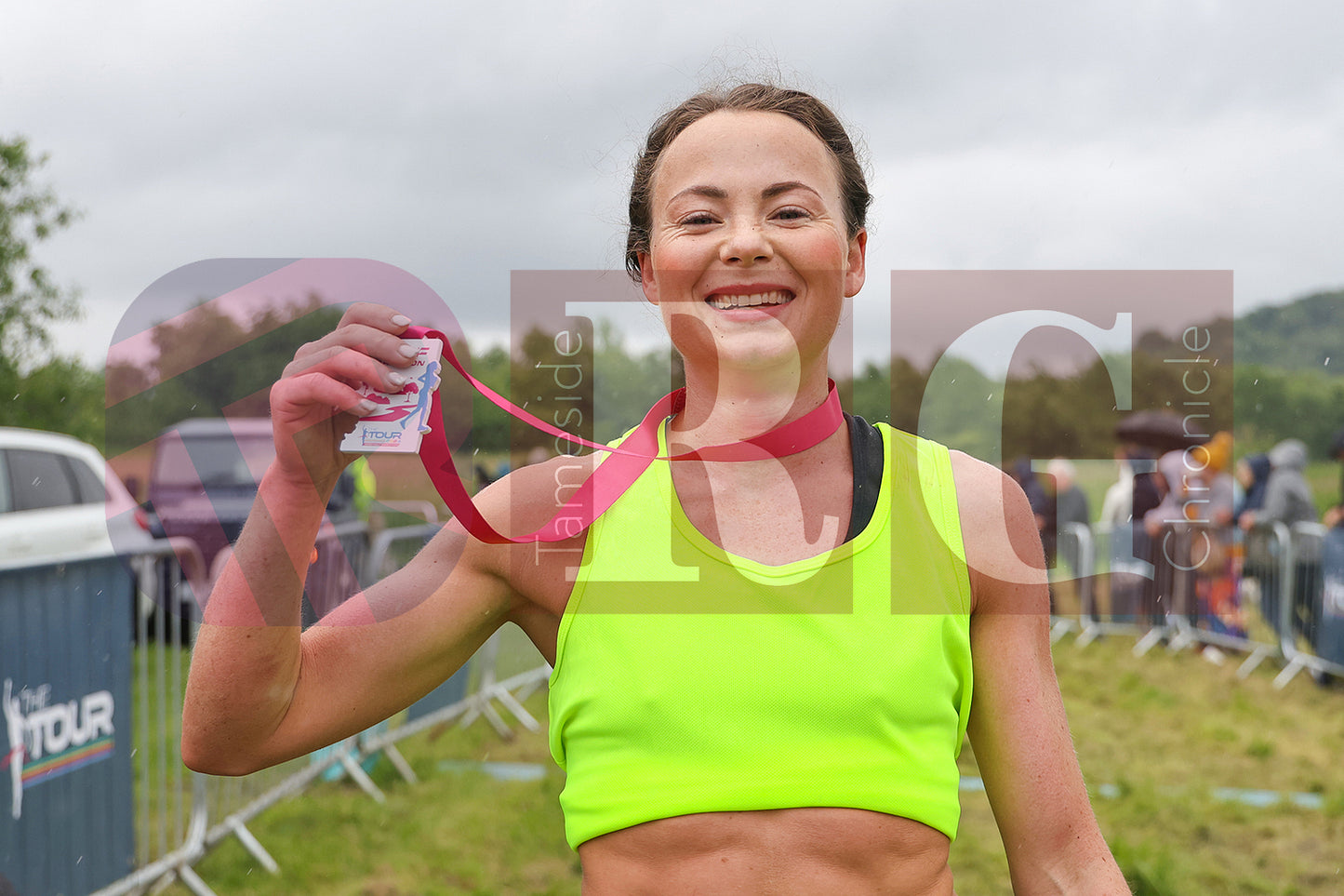 THE TOUR DAY THREE CARD ONE 2024 (94).JPG