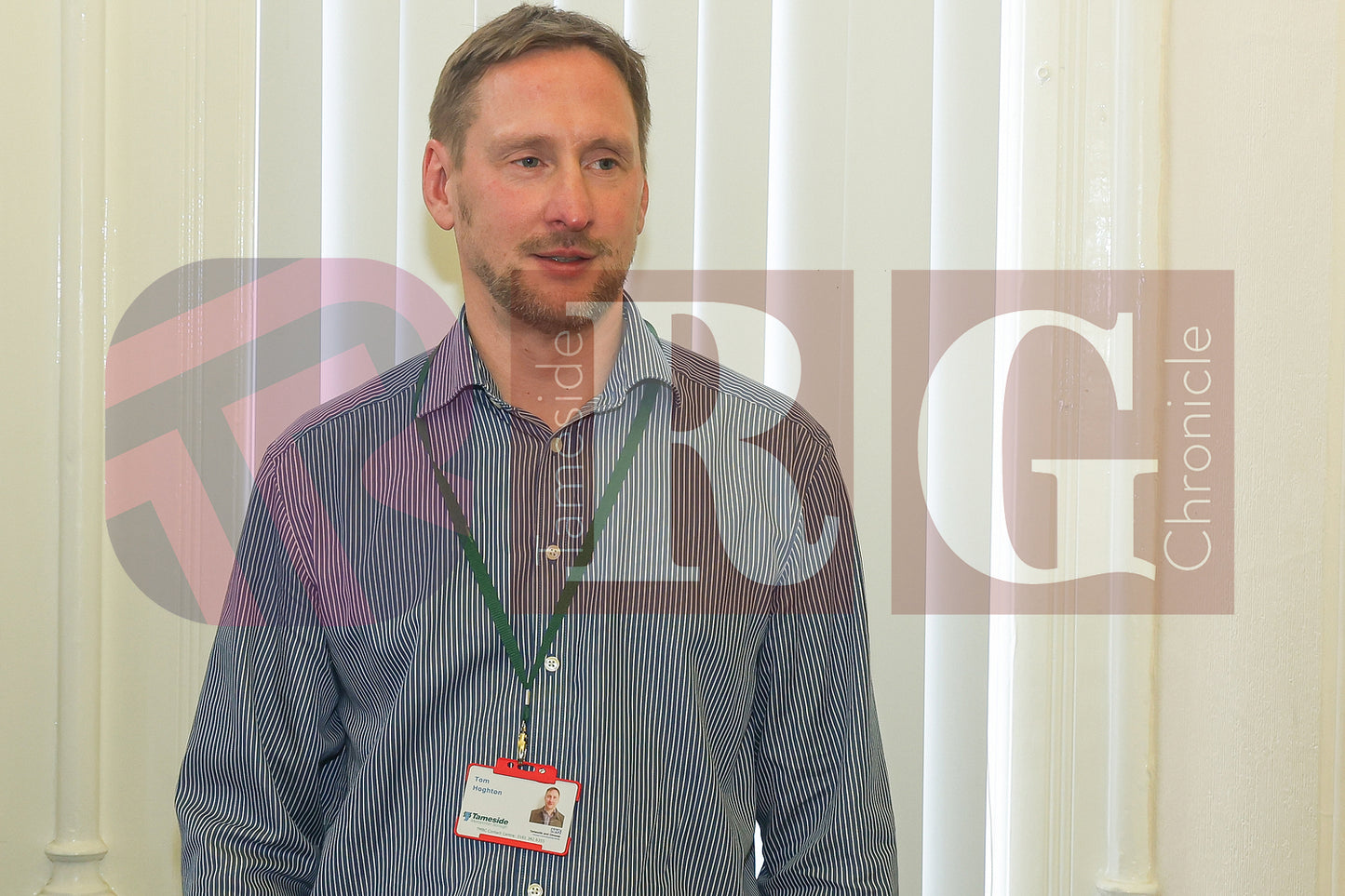 DUKINFIELD TOWN HALL 2025 (21).JPG