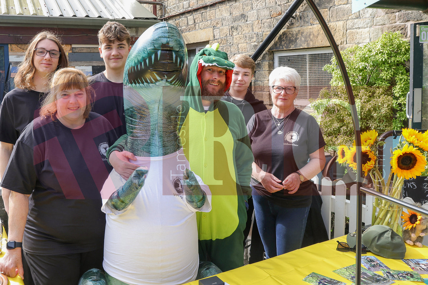 EMMAUS VOLUNTEER DAY (9).JPG