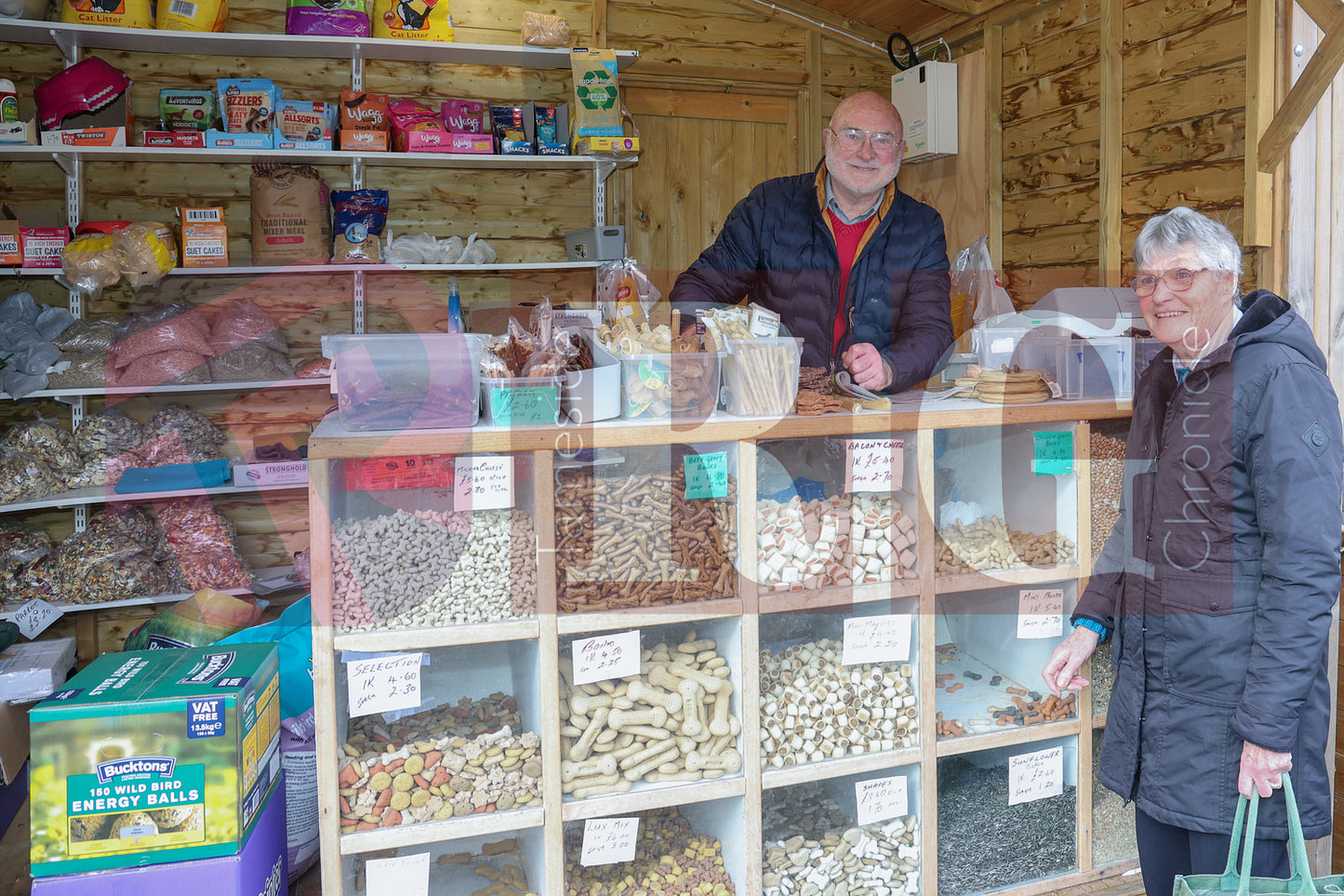 GLOSSOP MARKET 2025 (5).JPG