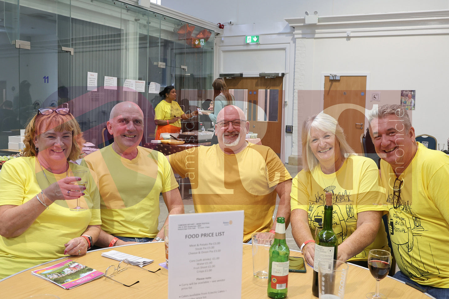 TAMESIDE BEER FESTIVAL 2025 (51).JPG