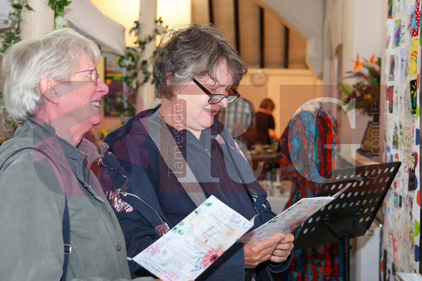 ST ANDREWS CHURCH 150th ANNIVERSARY (2).JPG