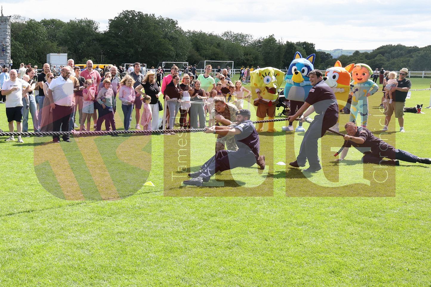 TINTWISTLE CHIDREN'S GALA (88).JPG