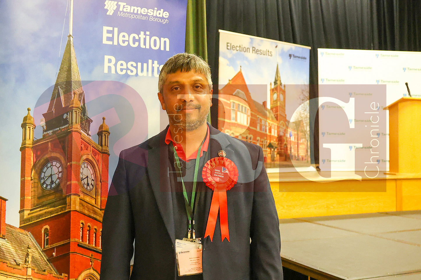 ASHTON ELECTIONS JULY 2024 (39).JPG